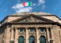 Congreso de la Ciudad de México Propone Reducción de Jornada Laboral a Siete Horas