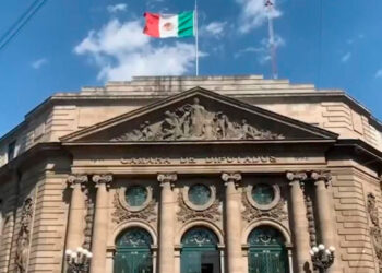 Congreso de la Ciudad de México Propone Reducción de Jornada Laboral a Siete Horas