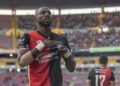 «Cruz Azul Busca Redención en el Apertura 2023: Inicia Confrontando al Atlas FC»