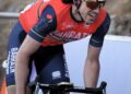 Ion Izagirre triunfa en la 12ª etapa del Tour de Francia con una victoria en solitario