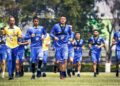 Las Águilas del América preparan su vuelo contra Gallos Blancos tras el desliz en la Jornada 1