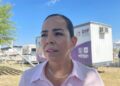 Última oportunidad para recoger tarjetas de becas municipales este miércoles