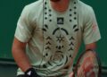Tsitsipas Elimina a Murray en Dramático Encuentro de Wimbledon