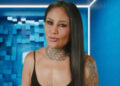 Barby Juárez lidera la semana en La Casa de los Famosos mientras el Team Infierno tiembla