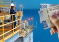 Woodside abre importantes vacantes laborales en Tamaulipas para proyecto petrolero