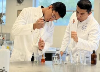 Universidad Autónoma de Tamaulipas Lanza Convocatoria para el Premio Universitario 2023