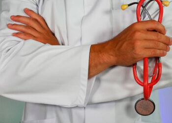 Contratación de seguros médicos se incrementa en más del 50% en 10 años en México