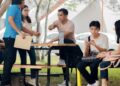 UAT aplicará examen CENEVAL para ingreso a nivel superior con transparencia y calidad