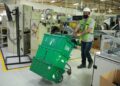 Maquila y comercio impulsan la creación de empleos en Tamaulipas