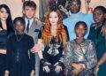 Madonna Asegura su Legado: Dejará los Derechos de su Música a Sus Hijos y Representante