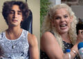 Niurka Defiende a Su Hijo Emilio Osorio Tras Nominación en ‘La Casa de los Famosos