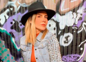 Karla Panini Defiende la Institución del Matrimonio y Desata Polémica