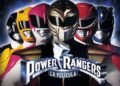 Power Rangers: La Película’ Celebra su 28° Aniversario