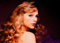 Taylor Swift Relanza ‘Speak Now’ con Seis Nuevas Canciones