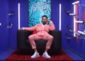 Final de «La Casa de los Famosos México»: Poncho de Nigris Planea una Gran Fiesta