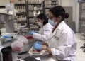 La UAT próximamente Colaborará en Proyectos de Investigación con Universidades de EE.UU.
