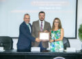 UAT obtiene acreditación nacional para su Licenciatura en economía y desarrollo sustentable