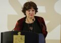 Nuevo León Detiene Entrega de Libros de Texto Hasta que SEP Cumpla con Ley