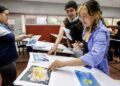 Universidad Autónoma de Tamaulipas Anuncia Nuevo Plan de Estudios