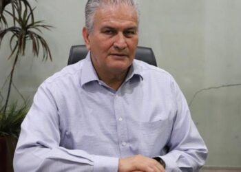 Aumentan los casos de Enfermedades Diarreicas Agudas en Tamaulipas