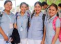 Inicia la bienvenida universitaria en la UAT con actividades inspiradoras