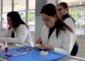 UAT Anuncia Nueva Era de Innovación Educativa a partir del Otoño 2023