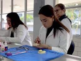 UAT Anuncia Nueva Era de Innovación Educativa a partir del Otoño 2023