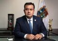 SCJN confirma la posibilidad de remoción y reelección del fiscal