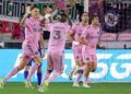 Inter miami avanza a semifinales de leagues cup con triunfo 4-0 sobre charlotte fc