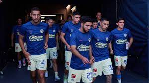 Posible incorporación mexicana en la Liga de Arabia Saudita