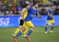 América se prepara para enfrentar a atlas con ausencias