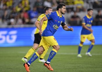 América se prepara para enfrentar a atlas con ausencias