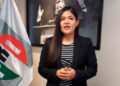 PRI Tamaulipas apoya a Xóchitl Gálvez: rumbo a la primera presidenta del país