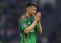 El Regreso del ‘Chucky’: Lozano vuelve al PSV tras exito en Italia