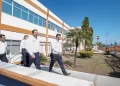 La UAT potencia a la Facultad de Derecho con nuevas instalaciones y tecnología
