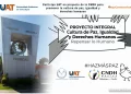 La UAT se suma al proyecto de la CNDH para fomentar la cultura de paz y derechos humanos