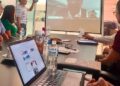 Ciudad Victoria se repara para ser el nuevo Silicon Valley de México