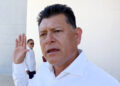 Pago a maestros en peligro: conflicto magisterial pone en riesgo gastos administrativos