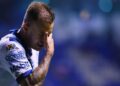 Un gol en contra en la mesa, puebla pierde 3 puntos por alineación indebida