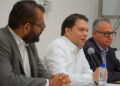 PAN busca recuperar el congreso de Tamaulipas antes del 2024