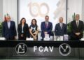 UAT: cuna de contadores destacados, reconoce el IMCP»