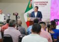 Resolutivo para el ingreso del proyecto de la segunda linea del acueducto en la proyección del 2024