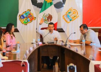 Victoria da un sí rotundo a la transparencia: aprobada la nueva gaceta municipal