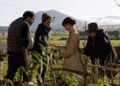 Revive la magia! ‘como agua para chocolate’ se cocina ahora como serie en HBO Max»