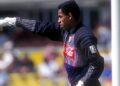 Adrián Chávez dice que el clásico nacional ha perdido su chispa