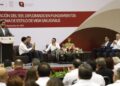 Primer curso diplomado en medicina de estilo de vida