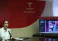 Tamaulipas Anuncia su XXI Festival Internacional de la Costa del Seno Mexicano