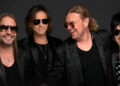 Maná Anuncia donación de ganancias de gira para apoyar a organizaciones latinas