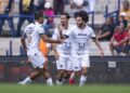 Pumas vs Comunicaciones: un amistoso internacional que cruza fronteras