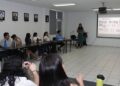 Promueve UAT estilos de vida saludable entre estudiantes universitarios
